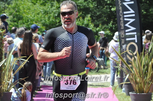 TriathlonASFAS2025_Dimanche/DIM_ASFAS2025_04402.JPG