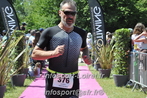 TriathlonASFAS2025_Dimanche/DIM_ASFAS2025_04403.JPG