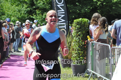 TriathlonASFAS2025_Dimanche/DIM_ASFAS2025_04404.JPG
