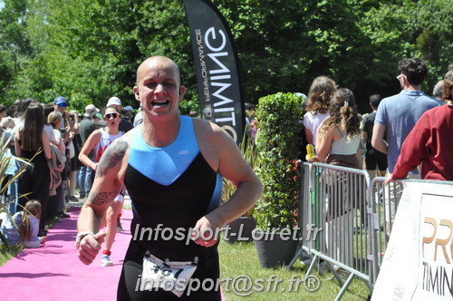 TriathlonASFAS2025_Dimanche/DIM_ASFAS2025_04405.JPG