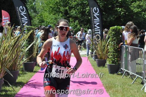 TriathlonASFAS2025_Dimanche/DIM_ASFAS2025_04406.JPG