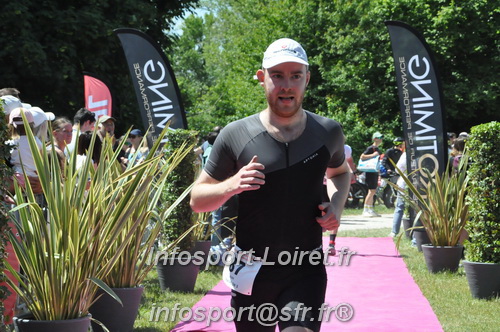 TriathlonASFAS2025_Dimanche/DIM_ASFAS2025_04407.JPG