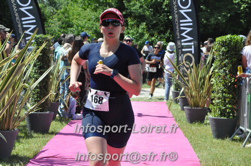 TriathlonASFAS2025_Dimanche/DIM_ASFAS2025_04410.JPG