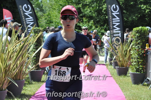 TriathlonASFAS2025_Dimanche/DIM_ASFAS2025_04411.JPG