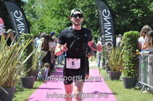 TriathlonASFAS2025_Dimanche/DIM_ASFAS2025_04412.JPG