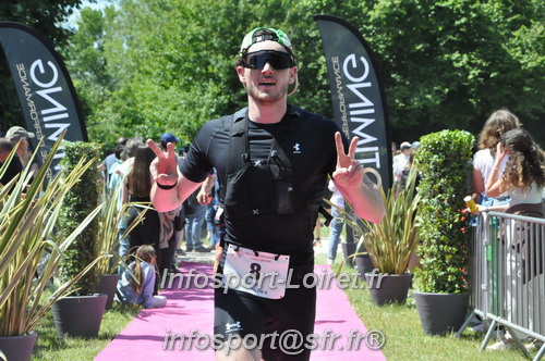 TriathlonASFAS2025_Dimanche/DIM_ASFAS2025_04413.JPG