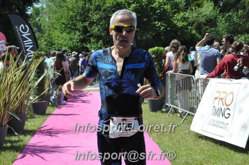 TriathlonASFAS2025_Dimanche/DIM_ASFAS2025_04415.JPG