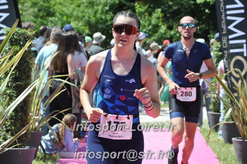 TriathlonASFAS2025_Dimanche/DIM_ASFAS2025_04416.JPG