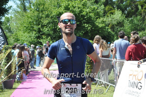 TriathlonASFAS2025_Dimanche/DIM_ASFAS2025_04418.JPG