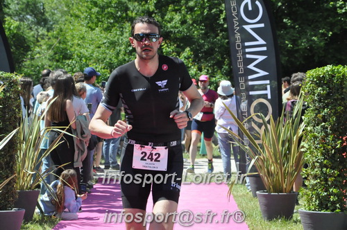 TriathlonASFAS2025_Dimanche/DIM_ASFAS2025_04419.JPG