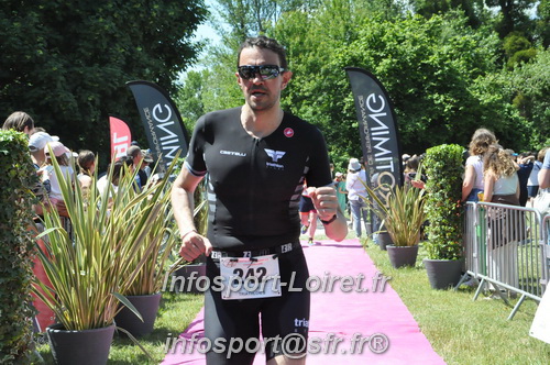 TriathlonASFAS2025_Dimanche/DIM_ASFAS2025_04420.JPG