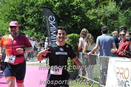 TriathlonASFAS2025_Dimanche/DIM_ASFAS2025_04421.JPG