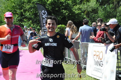 TriathlonASFAS2025_Dimanche/DIM_ASFAS2025_04422.JPG