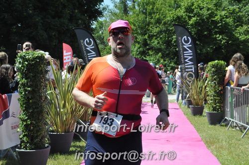 TriathlonASFAS2025_Dimanche/DIM_ASFAS2025_04423.JPG