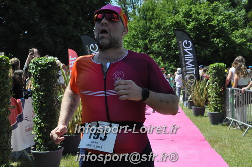 TriathlonASFAS2025_Dimanche/DIM_ASFAS2025_04424.JPG