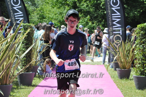 TriathlonASFAS2025_Dimanche/DIM_ASFAS2025_04425.JPG