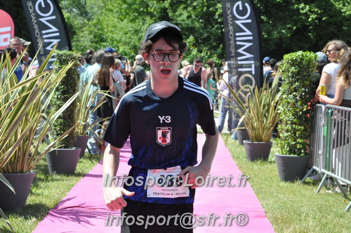 TriathlonASFAS2025_Dimanche/DIM_ASFAS2025_04426.JPG