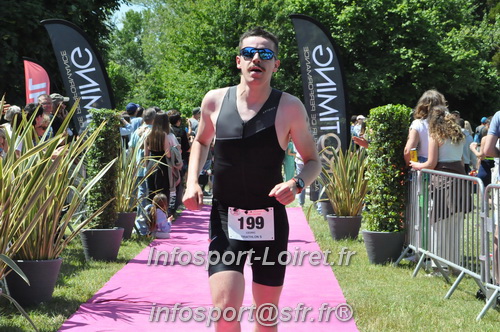 TriathlonASFAS2025_Dimanche/DIM_ASFAS2025_04427.JPG