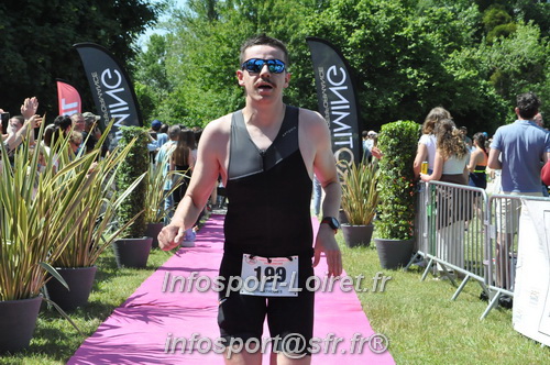 TriathlonASFAS2025_Dimanche/DIM_ASFAS2025_04428.JPG