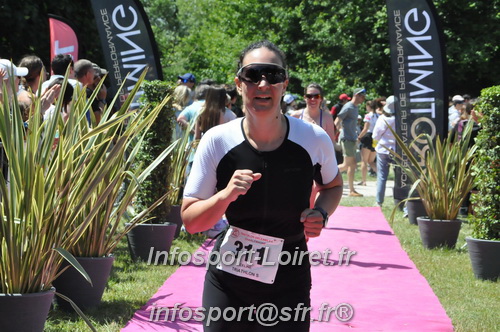 TriathlonASFAS2025_Dimanche/DIM_ASFAS2025_04429.JPG