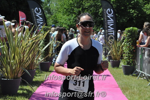 TriathlonASFAS2025_Dimanche/DIM_ASFAS2025_04430.JPG