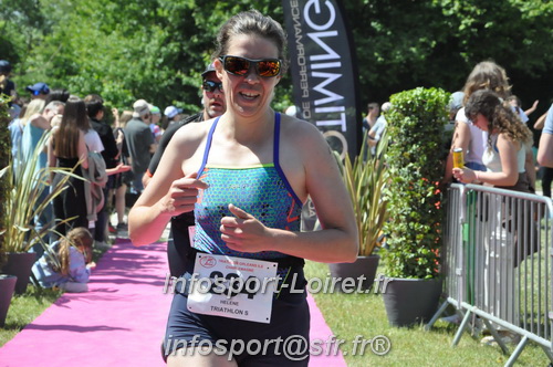 TriathlonASFAS2025_Dimanche/DIM_ASFAS2025_04431.JPG