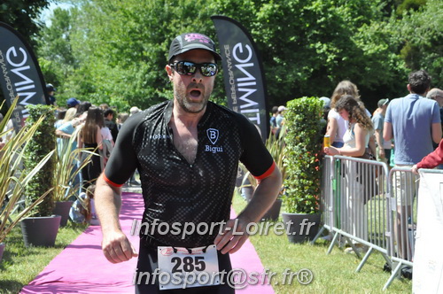 TriathlonASFAS2025_Dimanche/DIM_ASFAS2025_04432.JPG