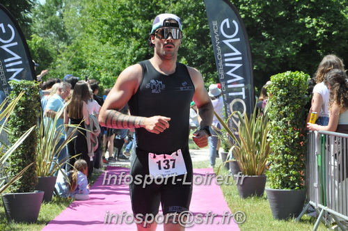 TriathlonASFAS2025_Dimanche/DIM_ASFAS2025_04433.JPG