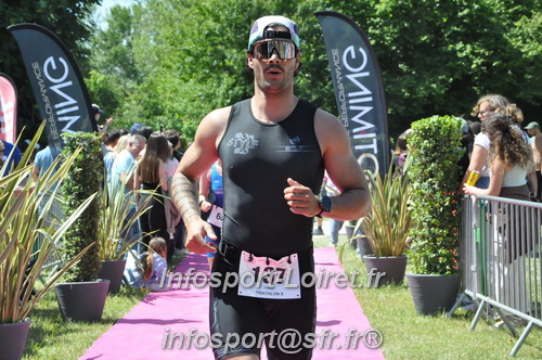 TriathlonASFAS2025_Dimanche/DIM_ASFAS2025_04434.JPG