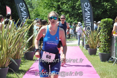 TriathlonASFAS2025_Dimanche/DIM_ASFAS2025_04435.JPG