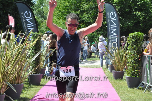 TriathlonASFAS2025_Dimanche/DIM_ASFAS2025_04436.JPG