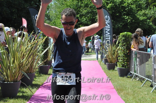 TriathlonASFAS2025_Dimanche/DIM_ASFAS2025_04437.JPG