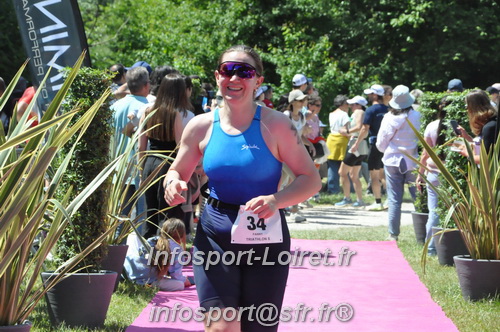 TriathlonASFAS2025_Dimanche/DIM_ASFAS2025_04438.JPG