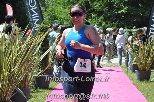 TriathlonASFAS2025_Dimanche/DIM_ASFAS2025_04439.JPG