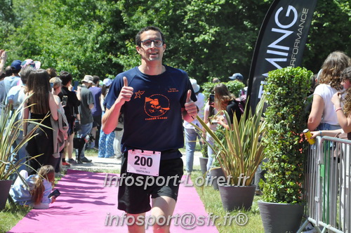 TriathlonASFAS2025_Dimanche/DIM_ASFAS2025_04440.JPG