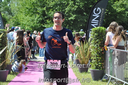 TriathlonASFAS2025_Dimanche/DIM_ASFAS2025_04441.JPG
