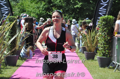 TriathlonASFAS2025_Dimanche/DIM_ASFAS2025_04442.JPG