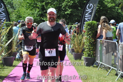 TriathlonASFAS2025_Dimanche/DIM_ASFAS2025_04444.JPG