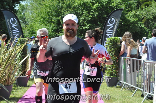 TriathlonASFAS2025_Dimanche/DIM_ASFAS2025_04445.JPG