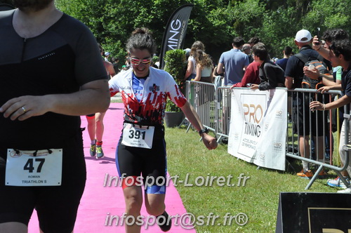 TriathlonASFAS2025_Dimanche/DIM_ASFAS2025_04446.JPG