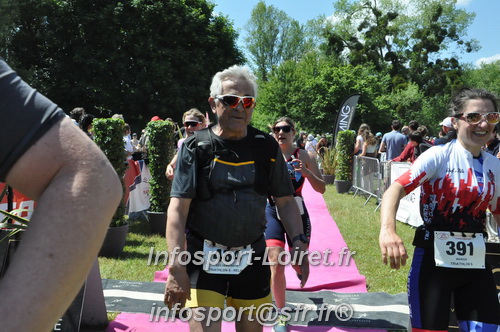 TriathlonASFAS2025_Dimanche/DIM_ASFAS2025_04447.JPG