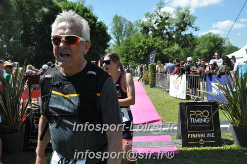 TriathlonASFAS2025_Dimanche/DIM_ASFAS2025_04448.JPG