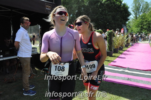 TriathlonASFAS2025_Dimanche/DIM_ASFAS2025_04449.JPG