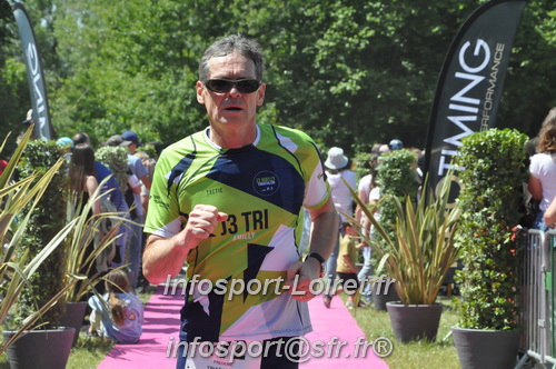 TriathlonASFAS2025_Dimanche/DIM_ASFAS2025_04450.JPG