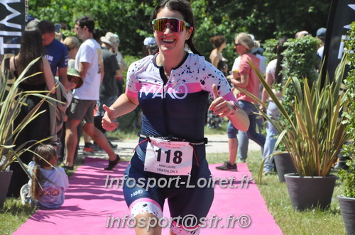 TriathlonASFAS2025_Dimanche/DIM_ASFAS2025_04451.JPG