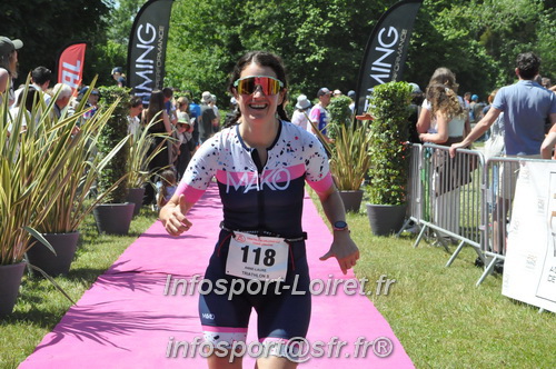 TriathlonASFAS2025_Dimanche/DIM_ASFAS2025_04452.JPG
