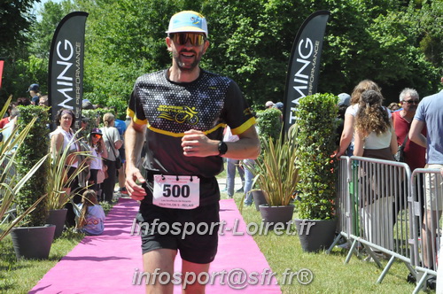 TriathlonASFAS2025_Dimanche/DIM_ASFAS2025_04453.JPG