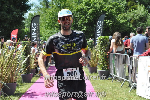 TriathlonASFAS2025_Dimanche/DIM_ASFAS2025_04454.JPG