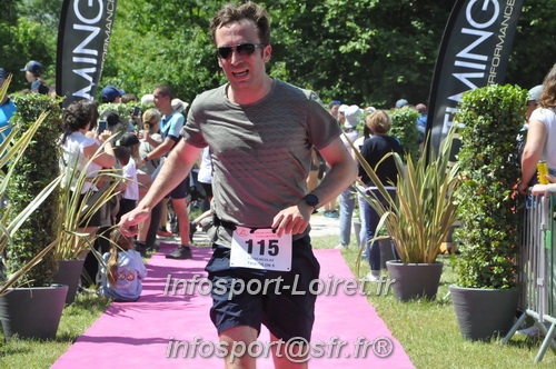 TriathlonASFAS2025_Dimanche/DIM_ASFAS2025_04457.JPG
