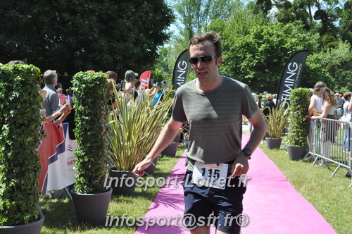 TriathlonASFAS2025_Dimanche/DIM_ASFAS2025_04458.JPG